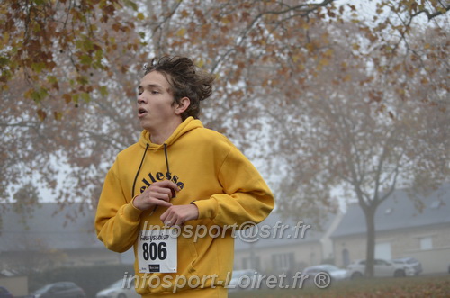 La Fleuryssoise2025/FLEURY2025_02095.JPG